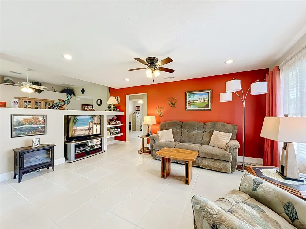1409 CALIFORNIA DRIVE Melbourne, FL 32940