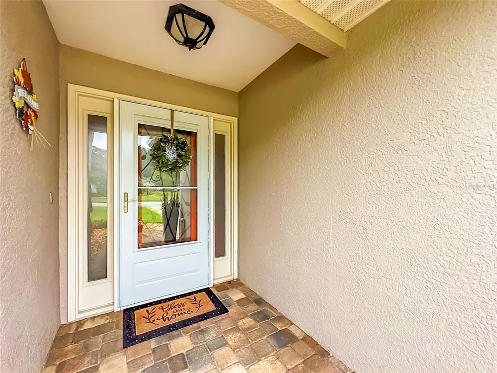 1409 CALIFORNIA DRIVE Melbourne, FL 32940