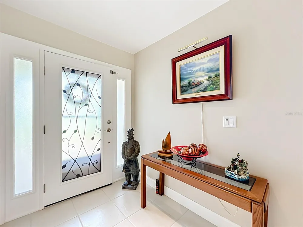 1409 CALIFORNIA DRIVE Melbourne, FL 32940