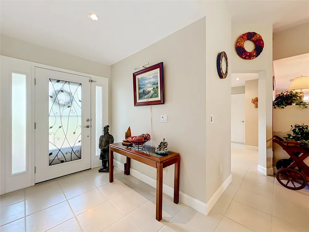 1409 CALIFORNIA DRIVE Melbourne, FL 32940