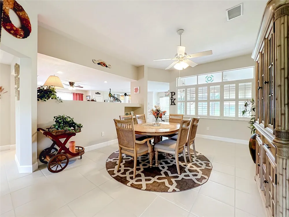 1409 CALIFORNIA DRIVE Melbourne, FL 32940
