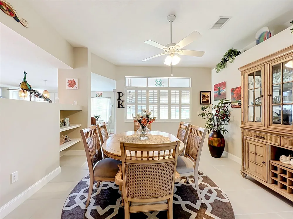 1409 CALIFORNIA DRIVE Melbourne, FL 32940
