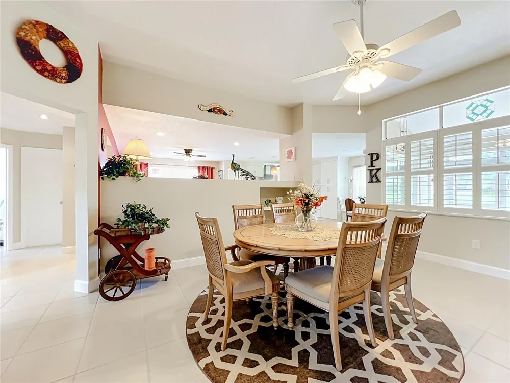 1409 CALIFORNIA DRIVE Melbourne, FL 32940