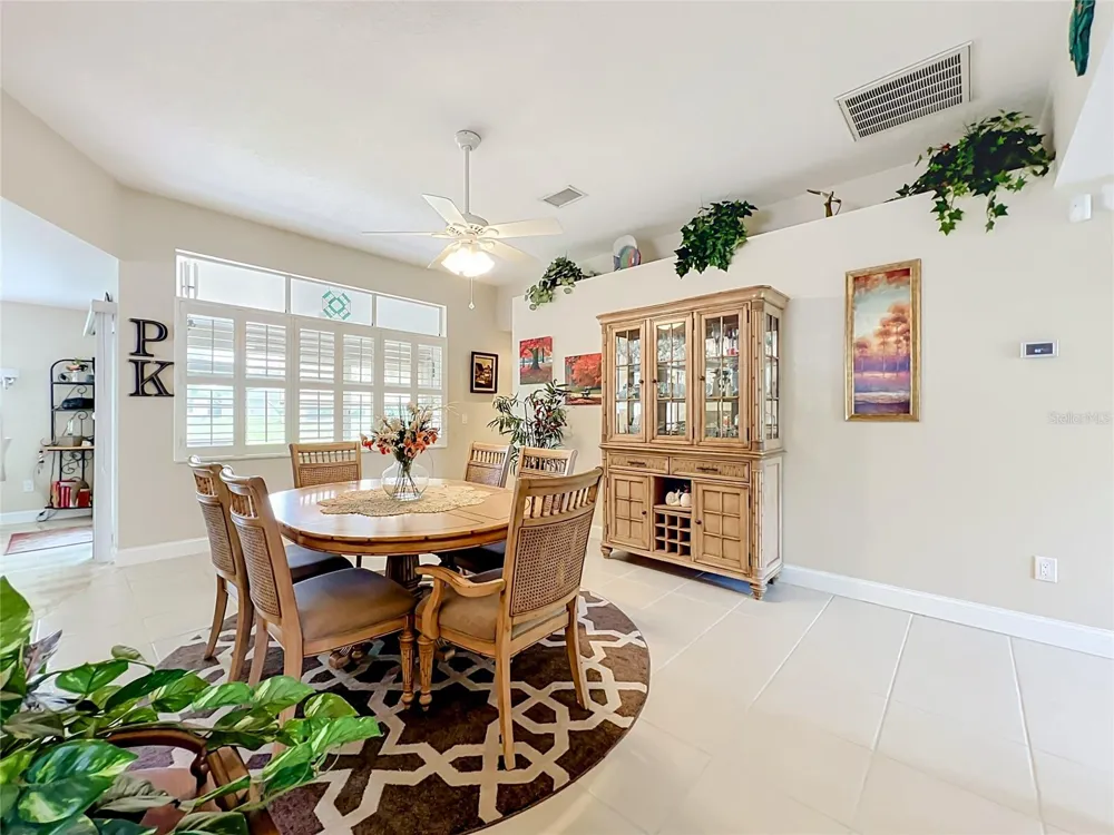 1409 CALIFORNIA DRIVE Melbourne, FL 32940