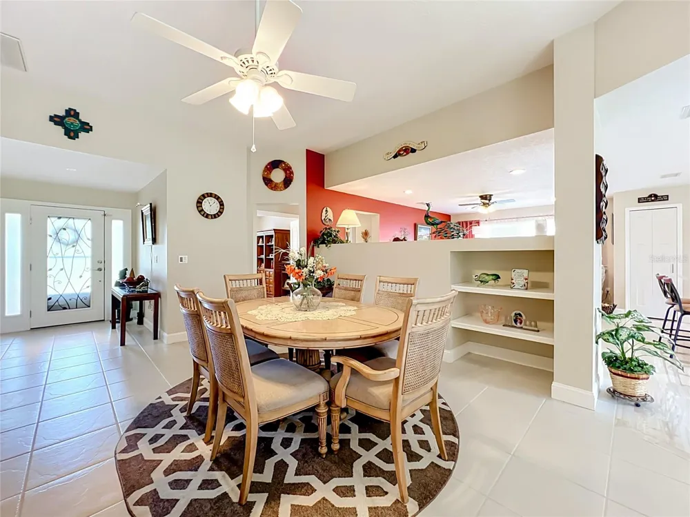 1409 CALIFORNIA DRIVE Melbourne, FL 32940