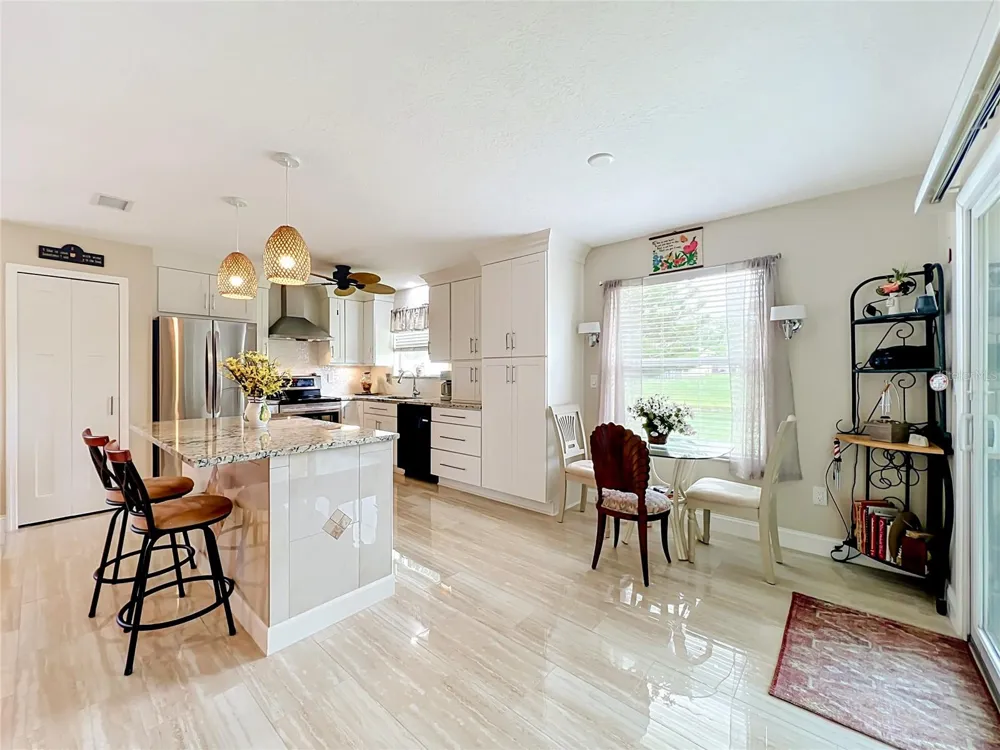 1409 CALIFORNIA DRIVE Melbourne, FL 32940