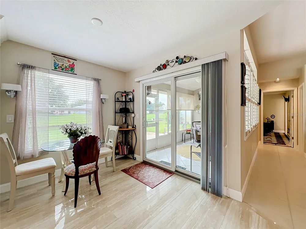 1409 CALIFORNIA DRIVE Melbourne, FL 32940