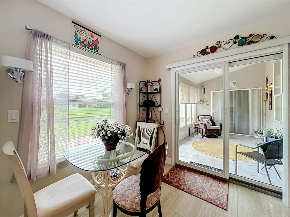 1409 CALIFORNIA DRIVE Melbourne, FL 32940