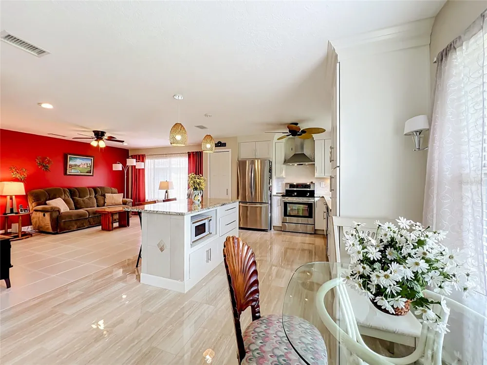1409 CALIFORNIA DRIVE Melbourne, FL 32940
