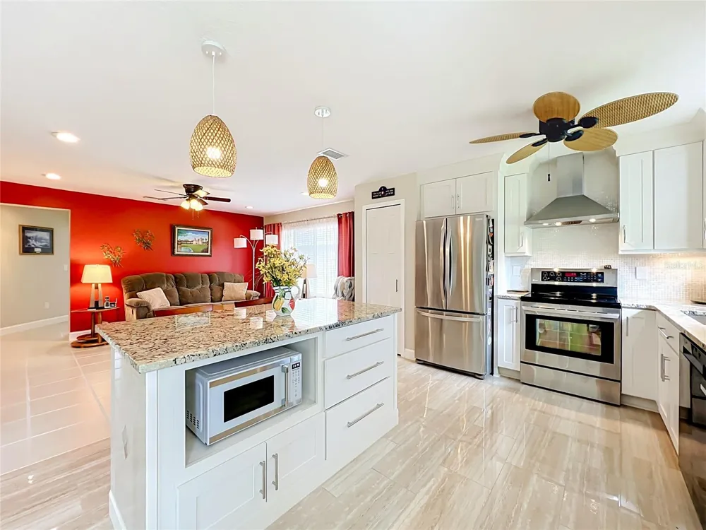 1409 CALIFORNIA DRIVE Melbourne, FL 32940