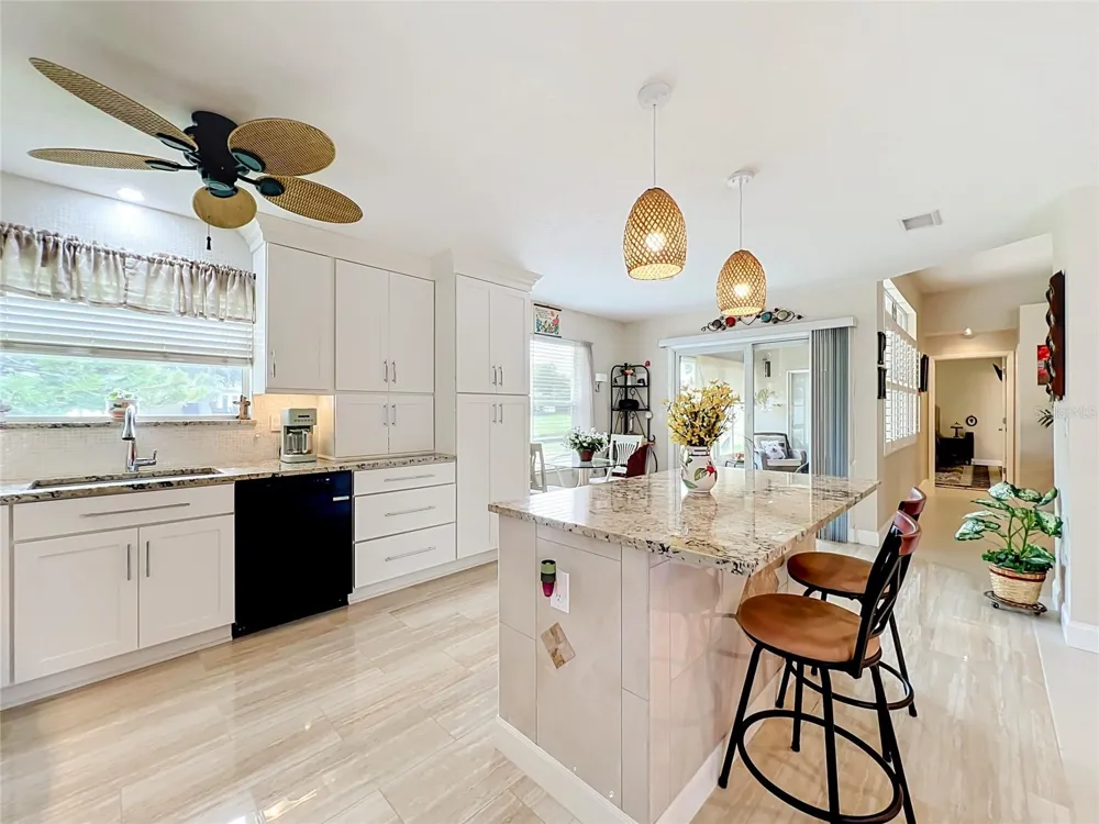 1409 CALIFORNIA DRIVE Melbourne, FL 32940
