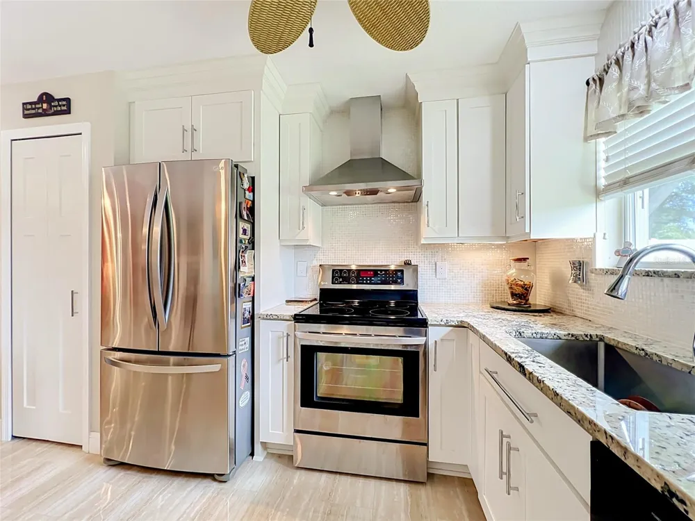 1409 CALIFORNIA DRIVE Melbourne, FL 32940