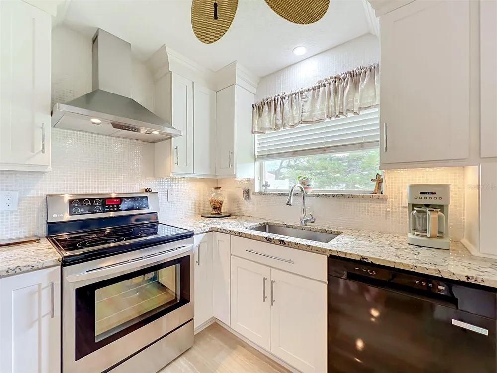 1409 CALIFORNIA DRIVE Melbourne, FL 32940