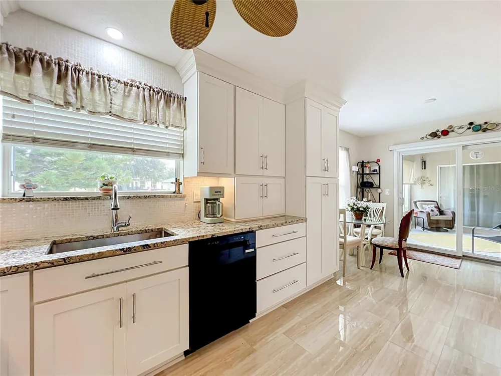 1409 CALIFORNIA DRIVE Melbourne, FL 32940