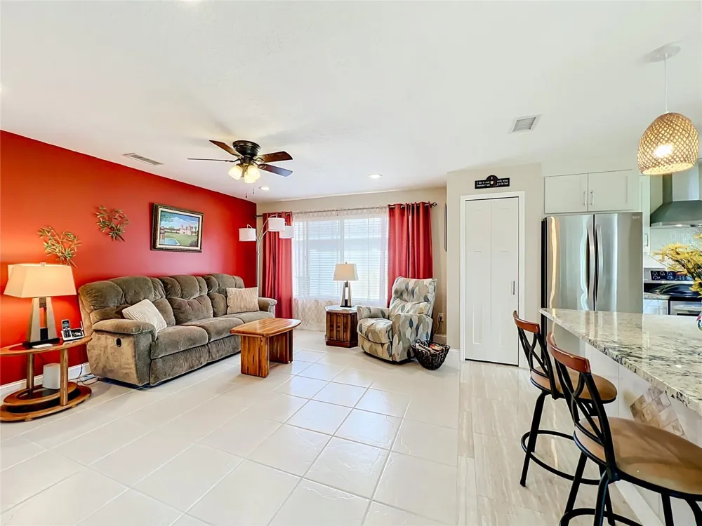 1409 CALIFORNIA DRIVE Melbourne, FL 32940