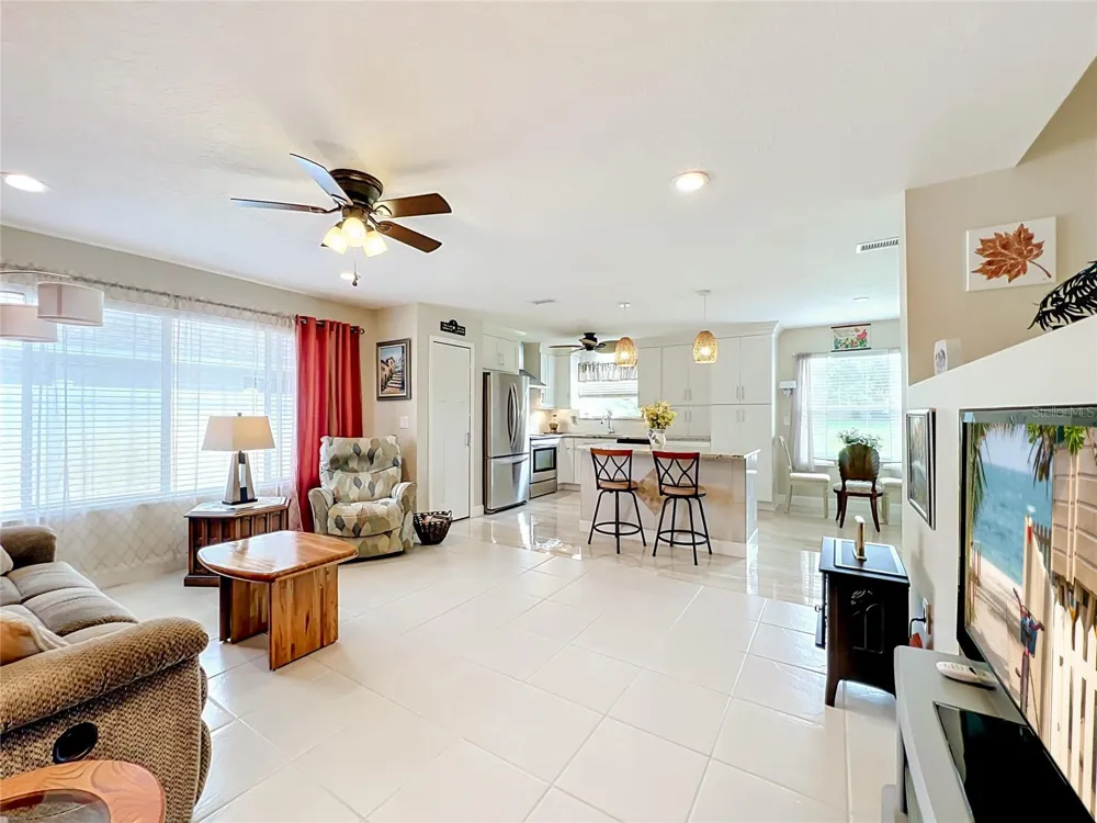1409 CALIFORNIA DRIVE Melbourne, FL 32940