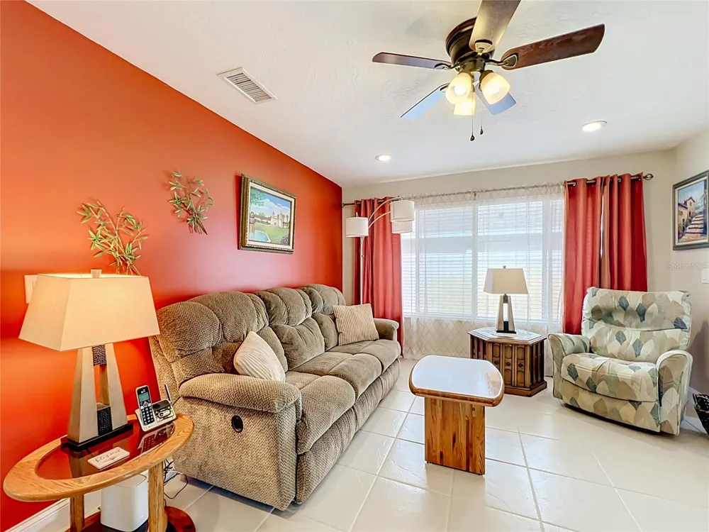 1409 CALIFORNIA DRIVE Melbourne, FL 32940