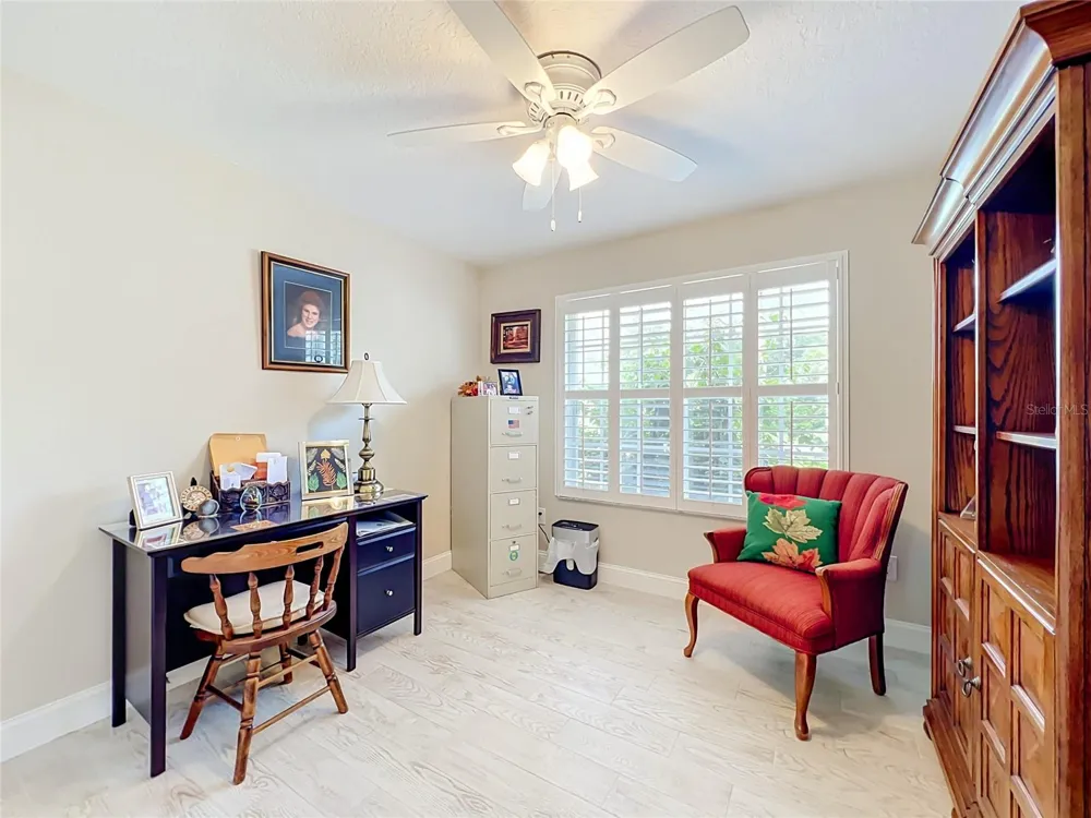 1409 CALIFORNIA DRIVE Melbourne, FL 32940