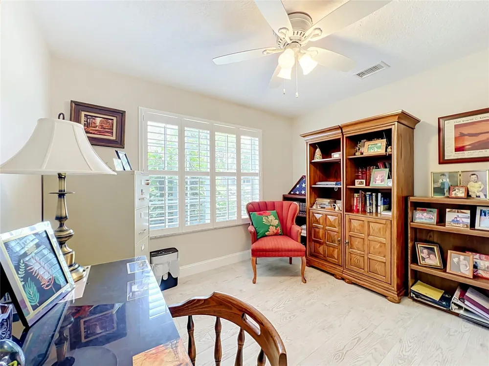 1409 CALIFORNIA DRIVE Melbourne, FL 32940