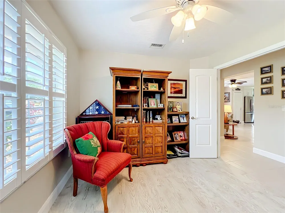 1409 CALIFORNIA DRIVE Melbourne, FL 32940
