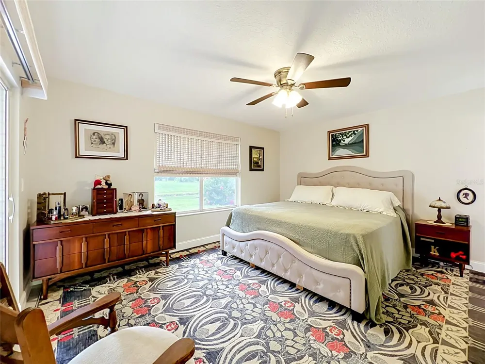 1409 CALIFORNIA DRIVE Melbourne, FL 32940