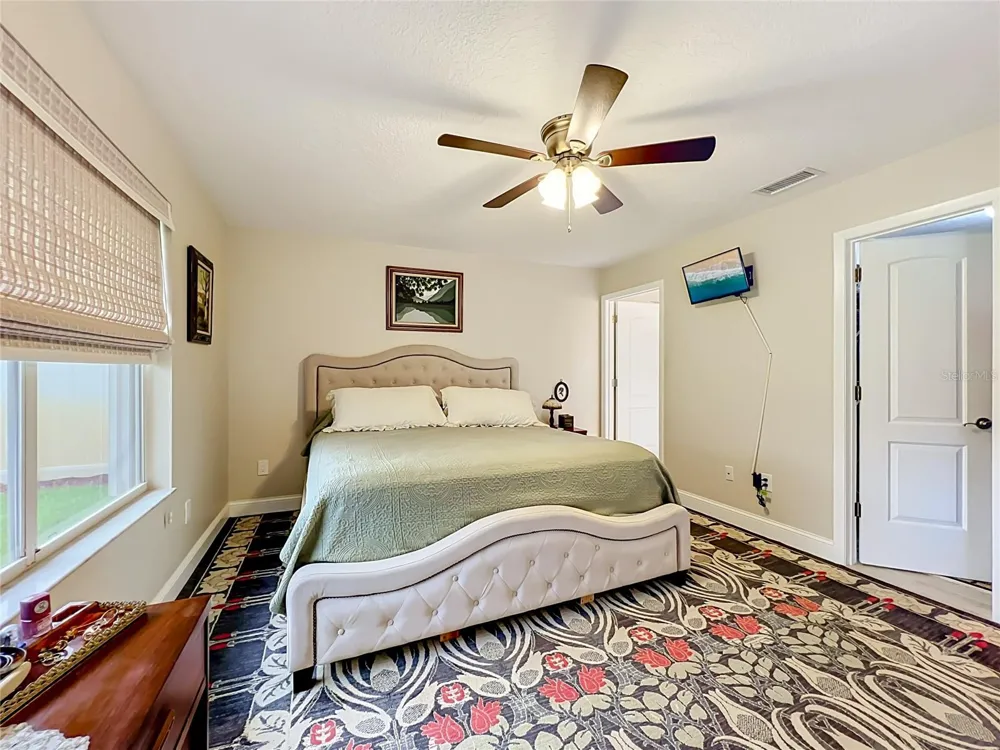 1409 CALIFORNIA DRIVE Melbourne, FL 32940