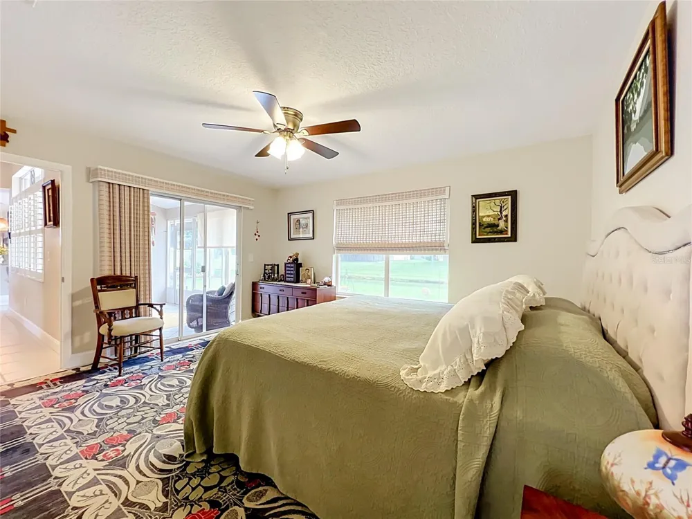 1409 CALIFORNIA DRIVE Melbourne, FL 32940