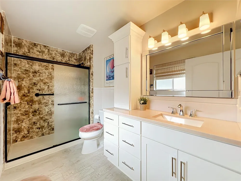 1409 CALIFORNIA DRIVE Melbourne, FL 32940
