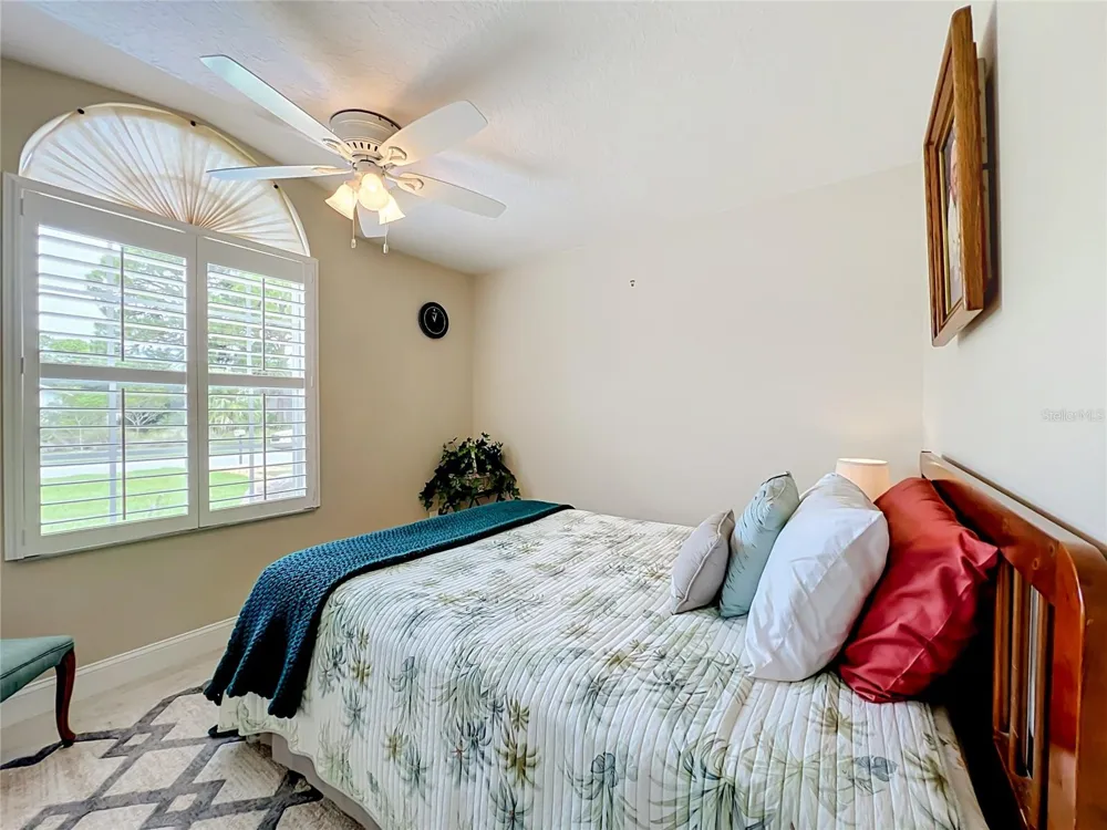 1409 CALIFORNIA DRIVE Melbourne, FL 32940