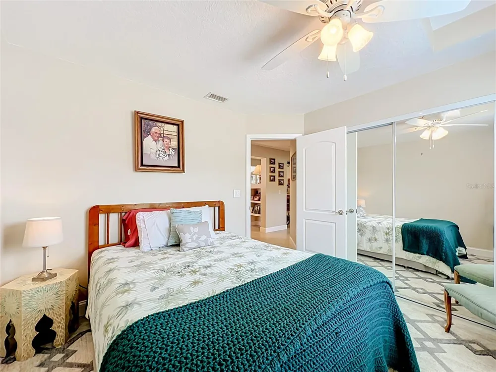 1409 CALIFORNIA DRIVE Melbourne, FL 32940