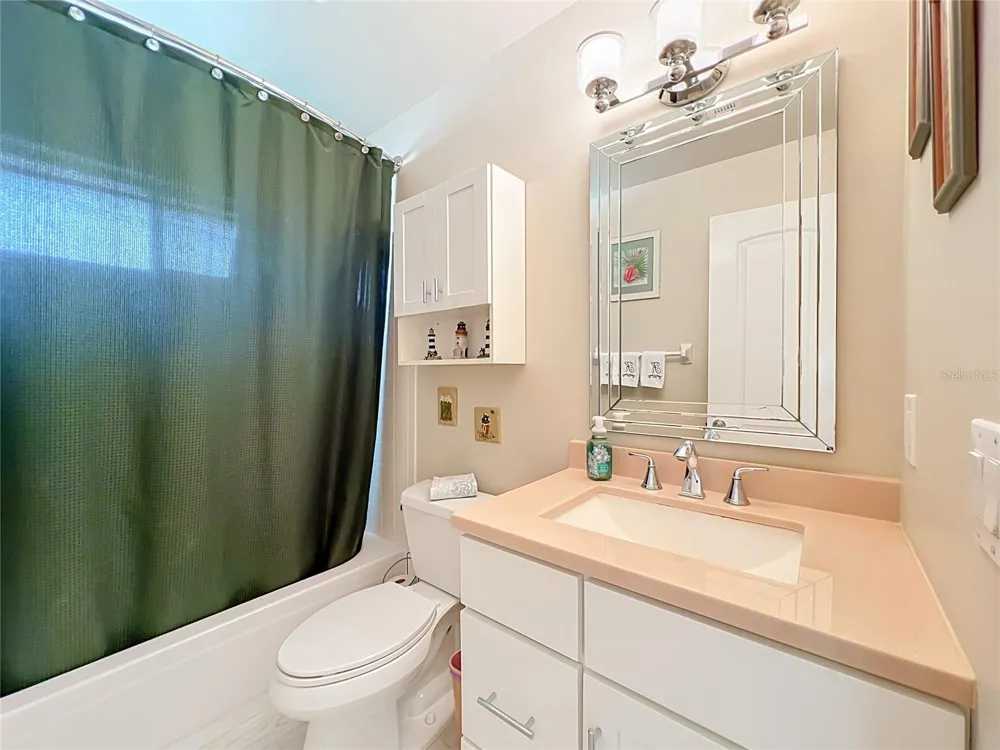 1409 CALIFORNIA DRIVE Melbourne, FL 32940