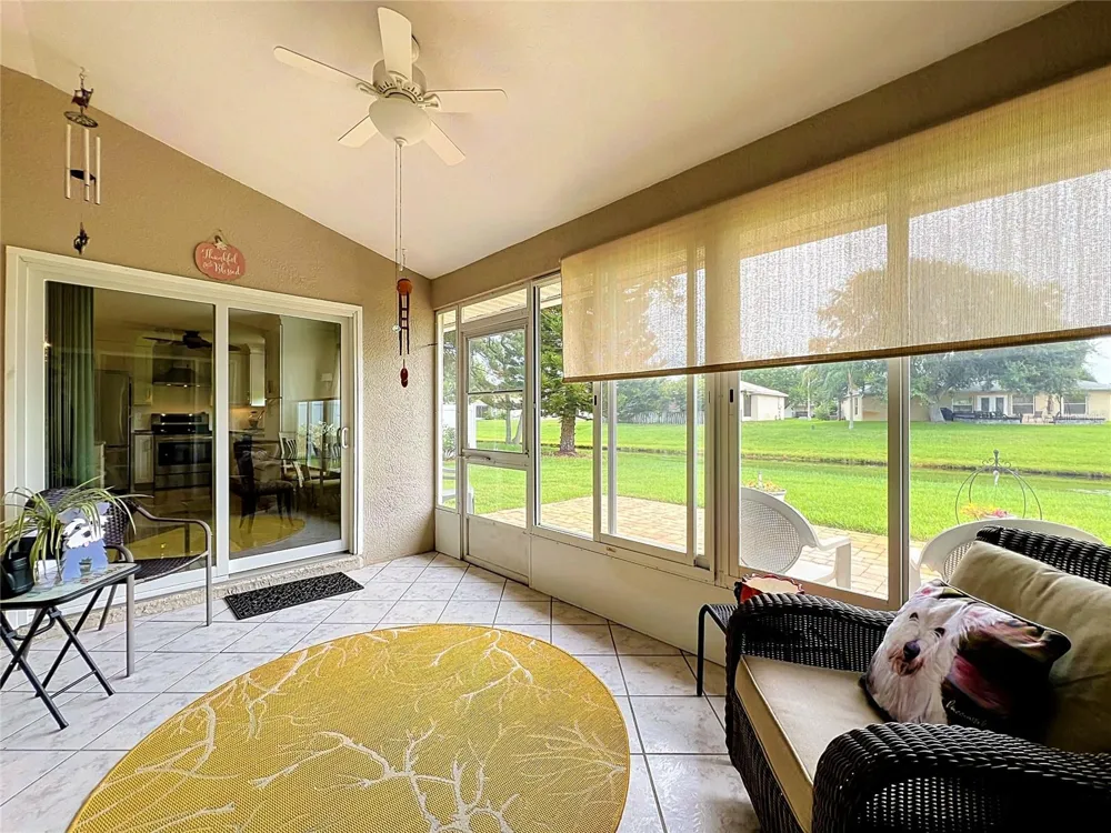 1409 CALIFORNIA DRIVE Melbourne, FL 32940