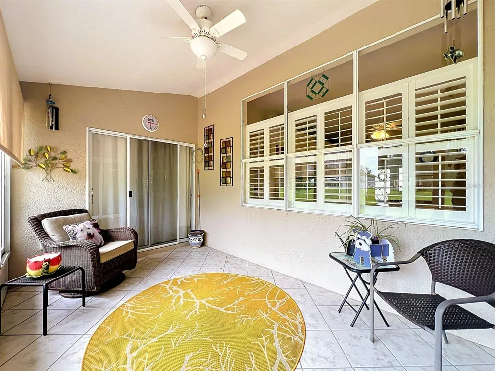 1409 CALIFORNIA DRIVE Melbourne, FL 32940