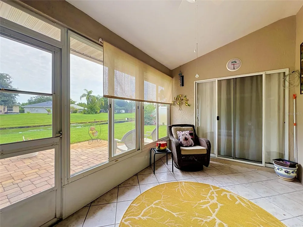 1409 CALIFORNIA DRIVE Melbourne, FL 32940
