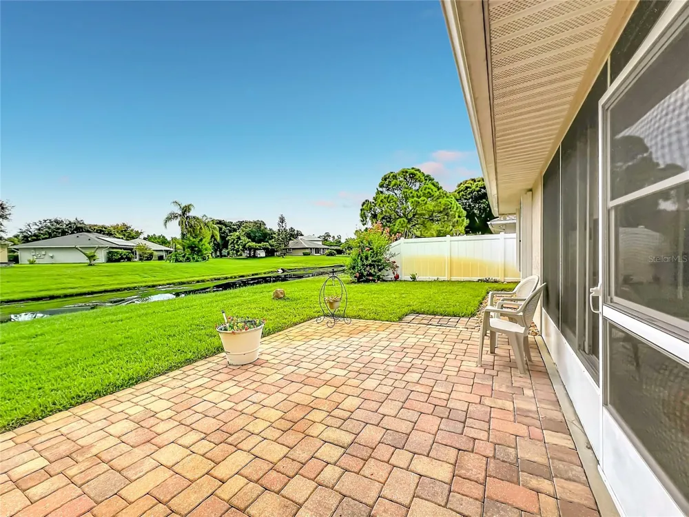 1409 CALIFORNIA DRIVE Melbourne, FL 32940