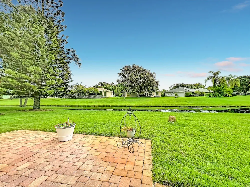1409 CALIFORNIA DRIVE Melbourne, FL 32940
