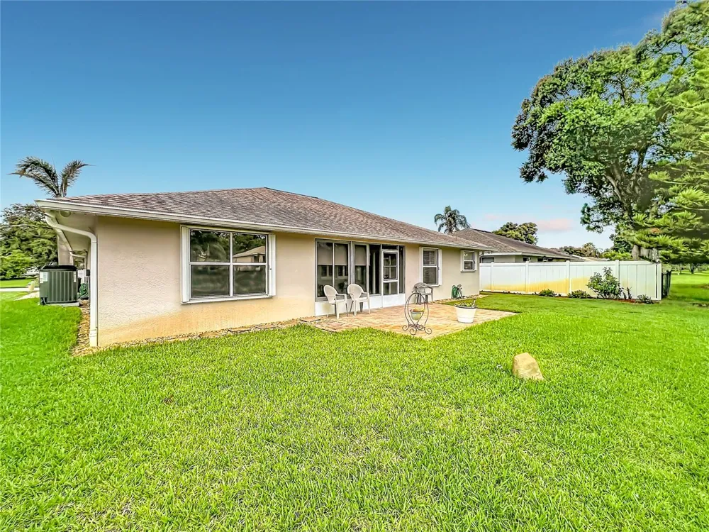 1409 CALIFORNIA DRIVE Melbourne, FL 32940