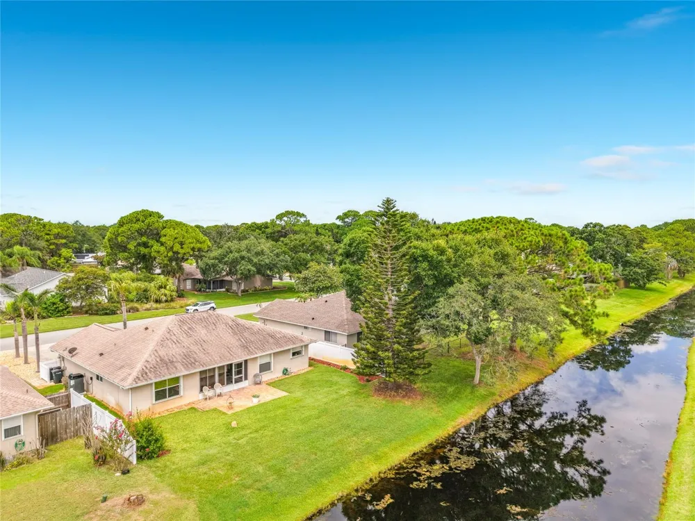 1409 CALIFORNIA DRIVE Melbourne, FL 32940