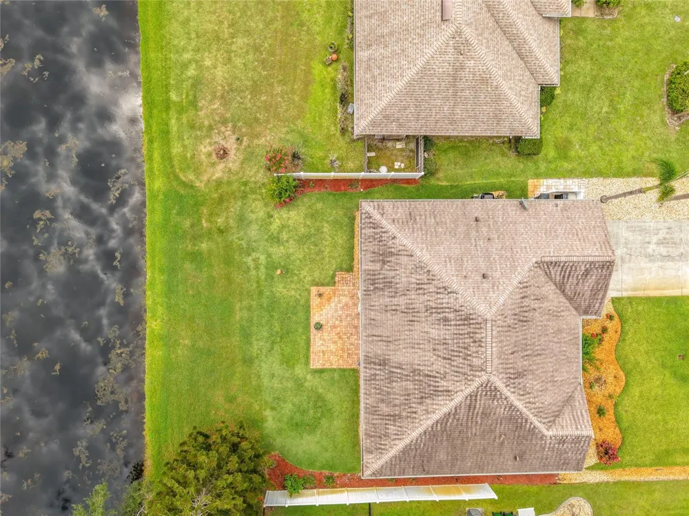 1409 CALIFORNIA DRIVE Melbourne, FL 32940