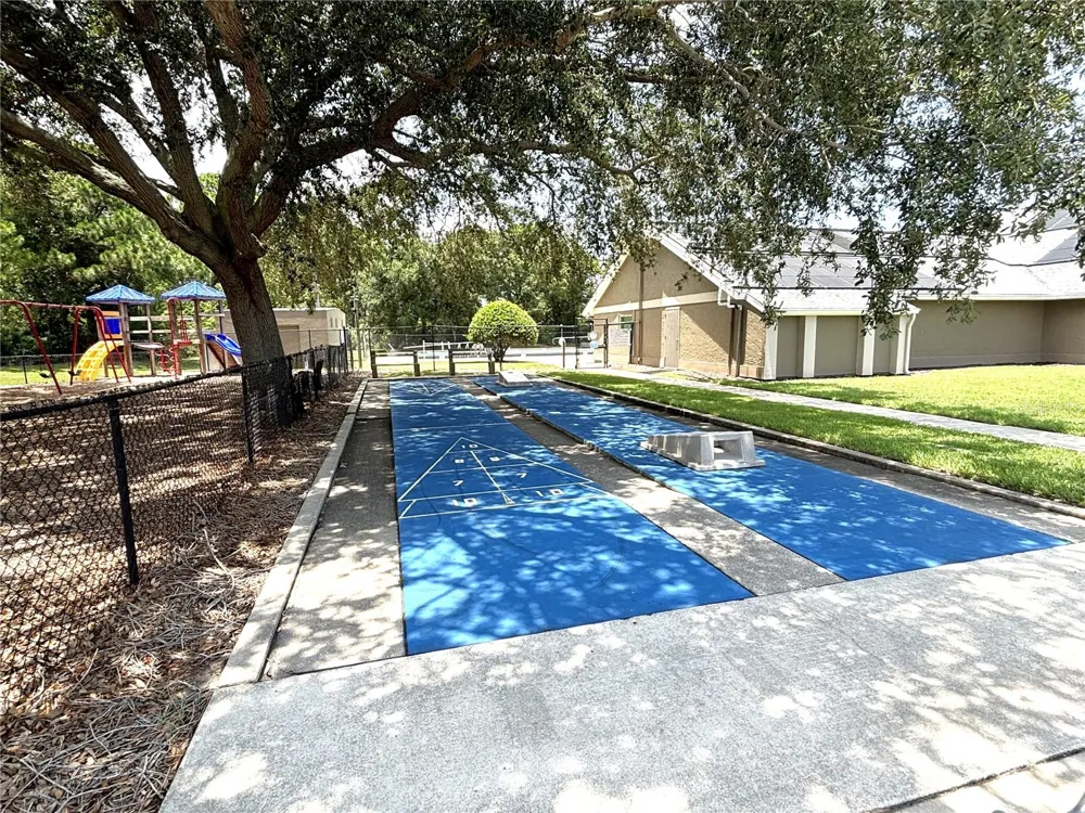 1409 CALIFORNIA DRIVE Melbourne, FL 32940