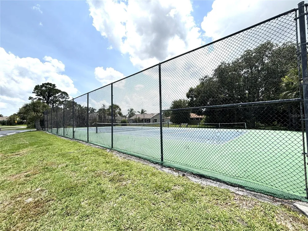 1409 CALIFORNIA DRIVE Melbourne, FL 32940