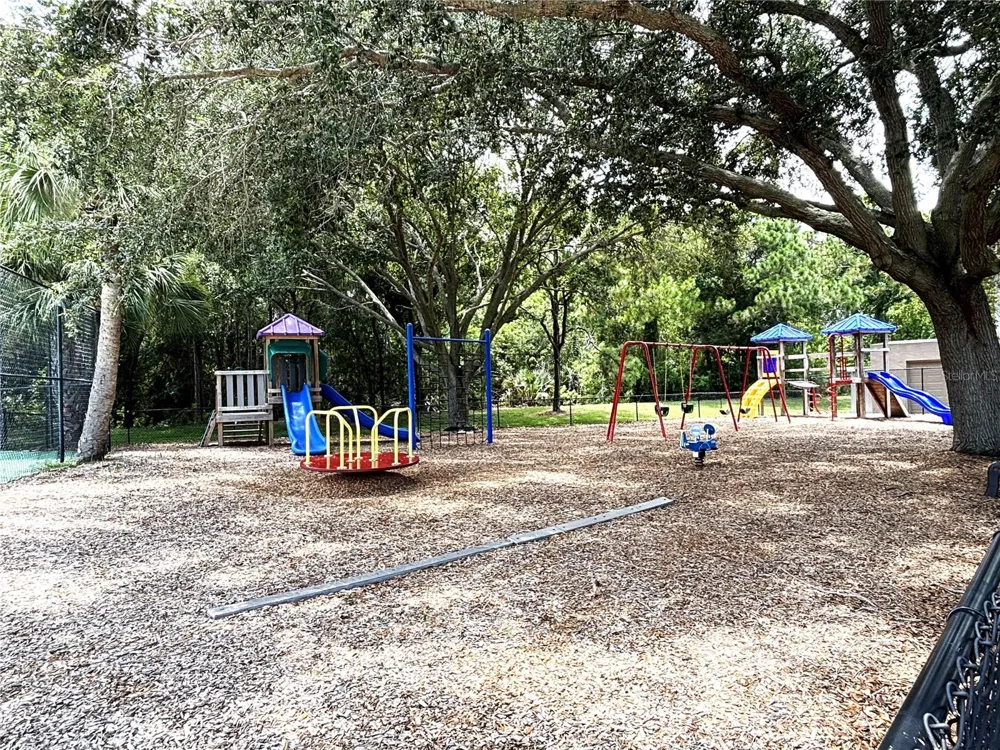 1409 CALIFORNIA DRIVE Melbourne, FL 32940