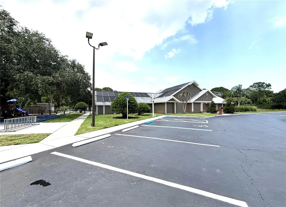 1409 CALIFORNIA DRIVE Melbourne, FL 32940