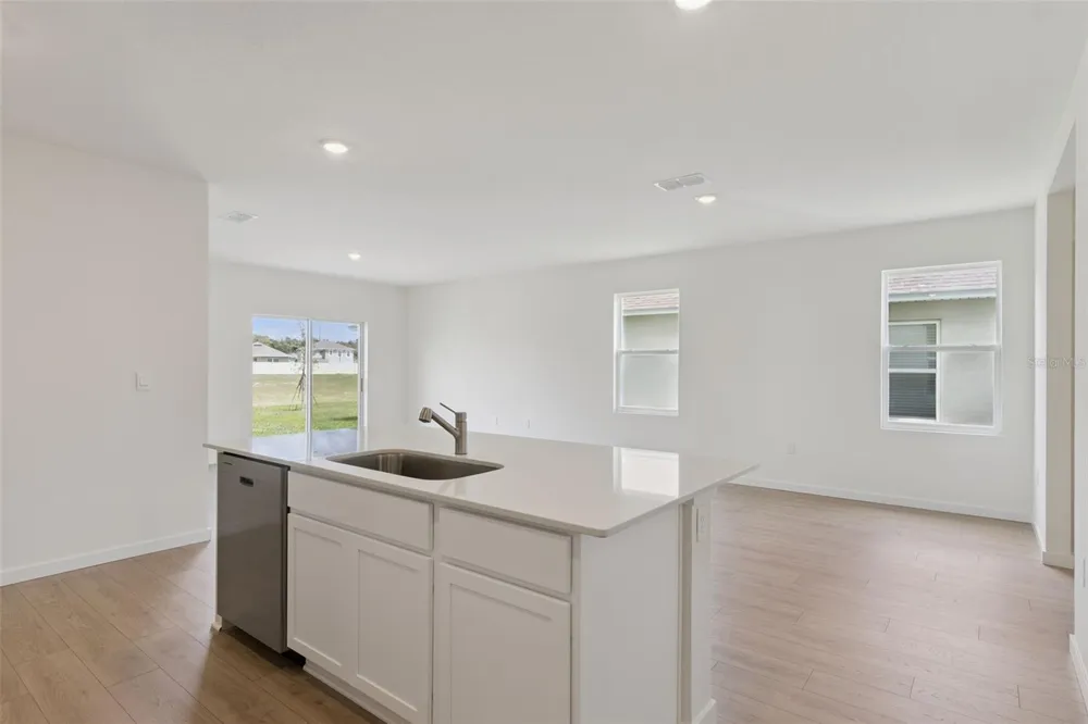 3309 SPINEYWOOD DRIVE Ocoee, FL 34761