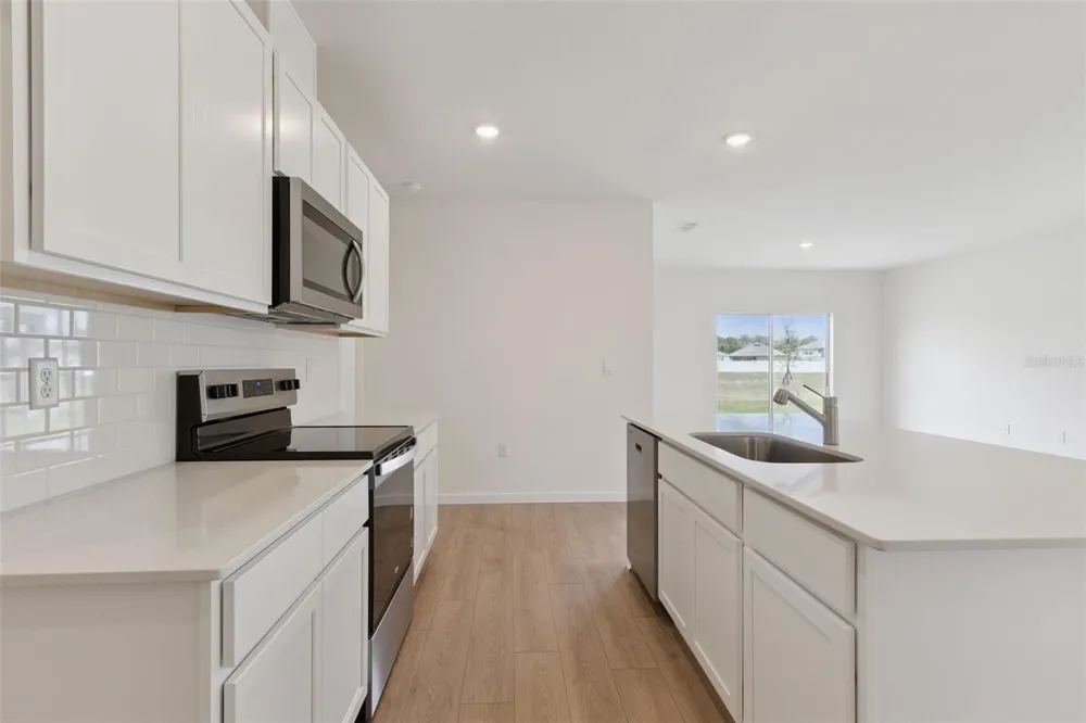 3309 SPINEYWOOD DRIVE Ocoee, FL 34761