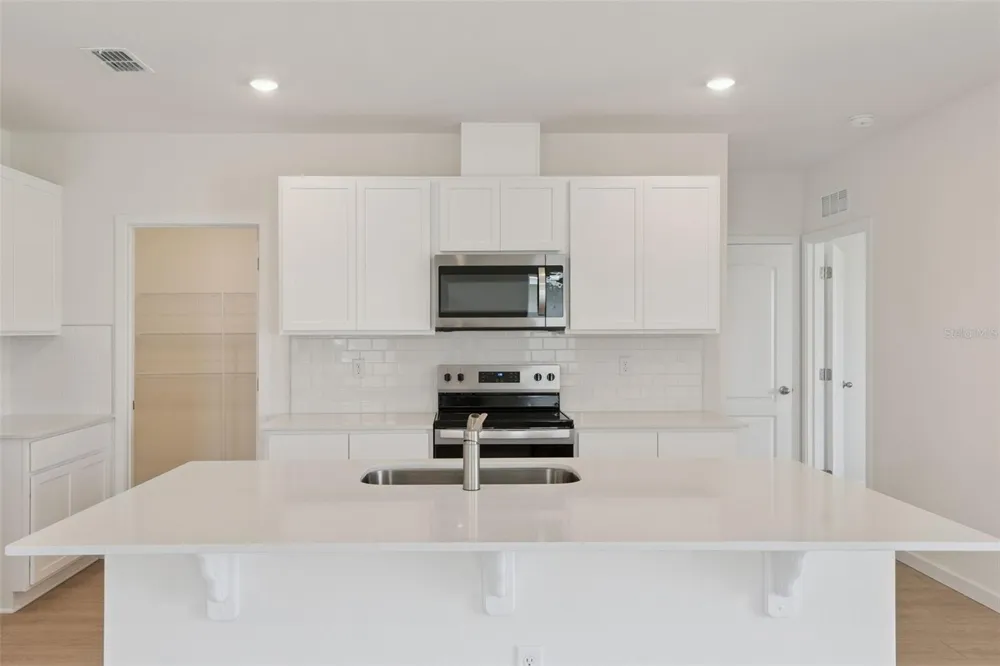 3309 SPINEYWOOD DRIVE Ocoee, FL 34761