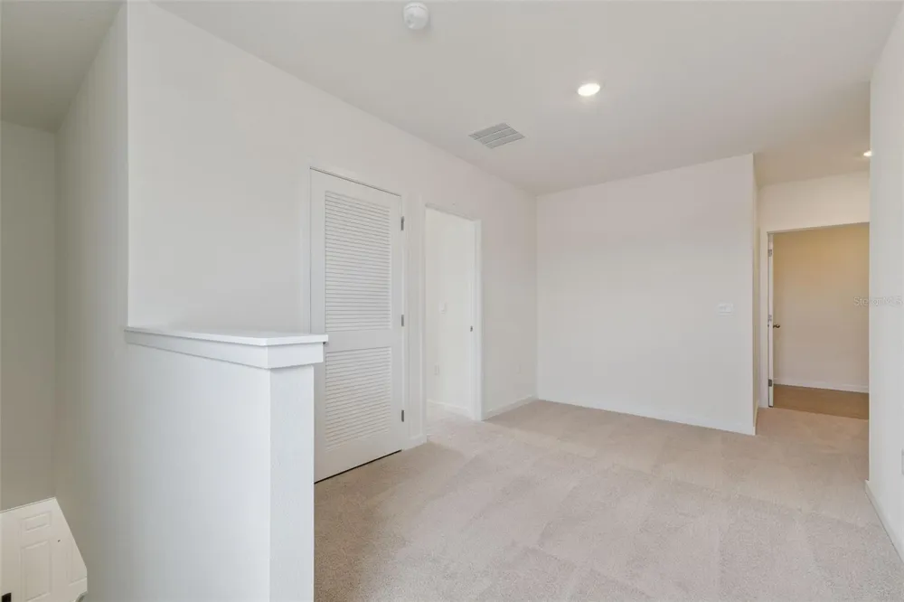 3309 SPINEYWOOD DRIVE Ocoee, FL 34761