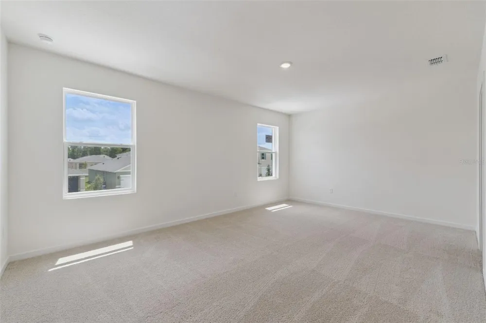 3309 SPINEYWOOD DRIVE Ocoee, FL 34761