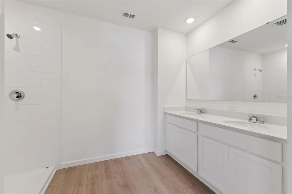 3309 SPINEYWOOD DRIVE Ocoee, FL 34761