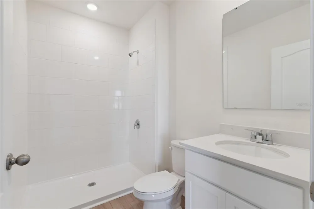 3309 SPINEYWOOD DRIVE Ocoee, FL 34761
